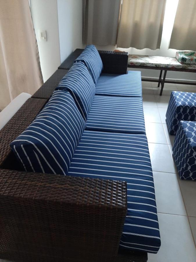 Juquehy Casa Confort Para Familias Em Condominio Juquei Esterno foto