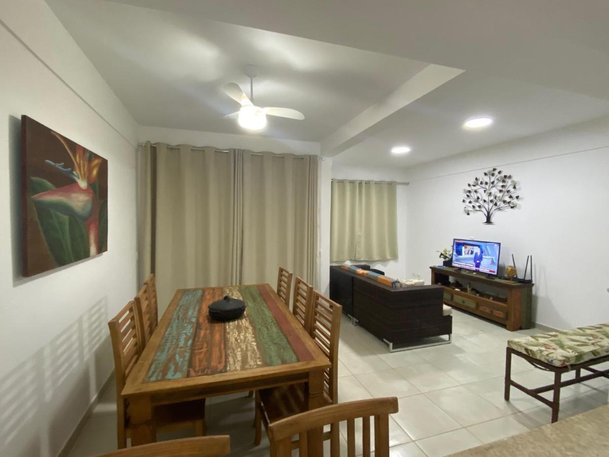 Juquehy Casa Confort Para Familias Em Condominio Juquei Esterno foto