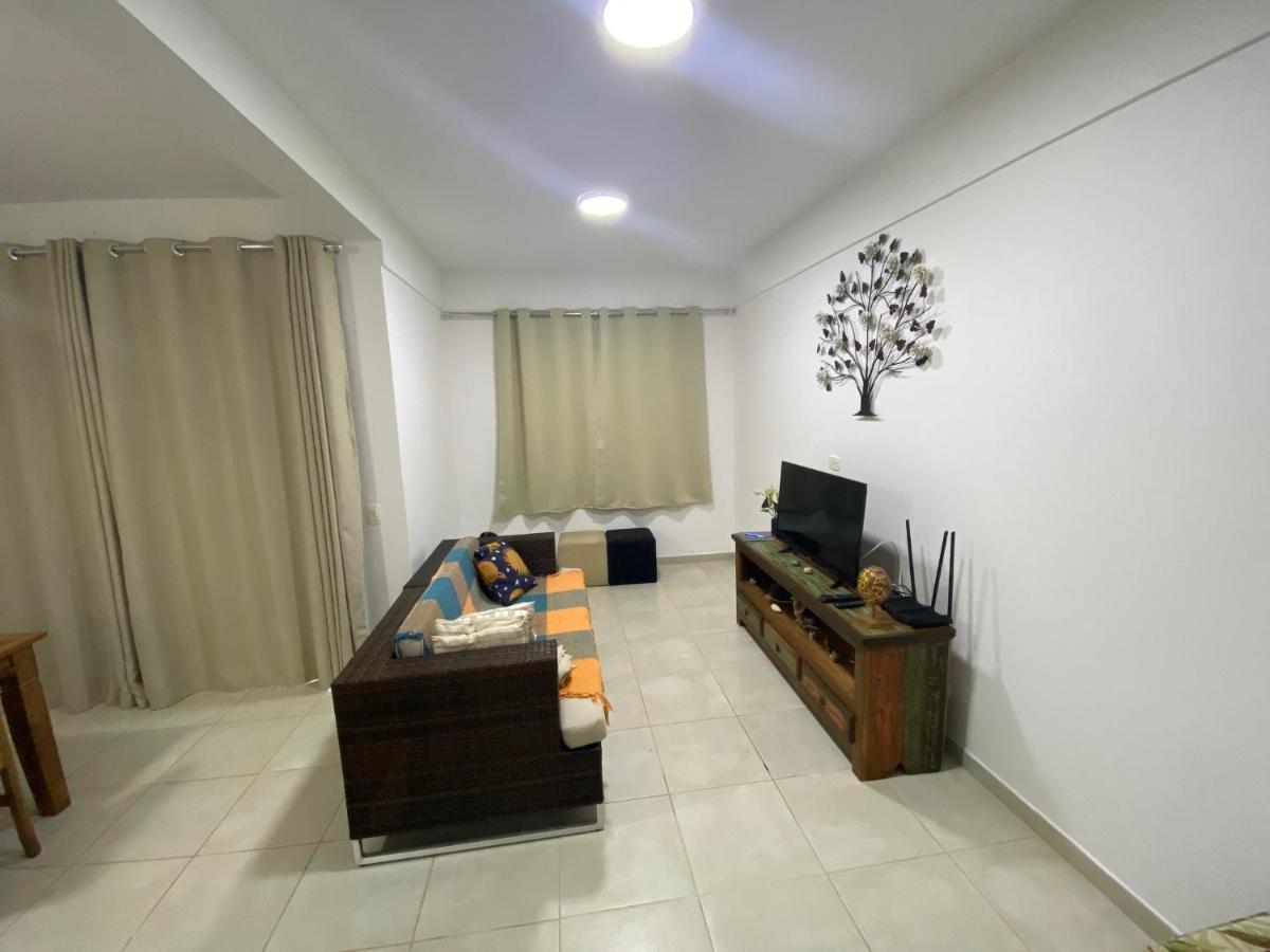 Juquehy Casa Confort Para Familias Em Condominio Juquei Esterno foto