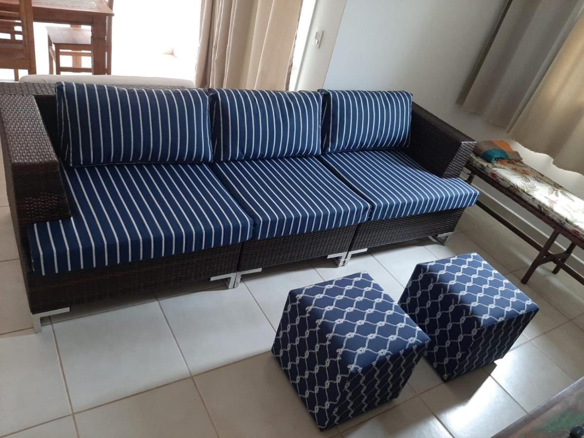 Juquehy Casa Confort Para Familias Em Condominio Juquei Esterno foto