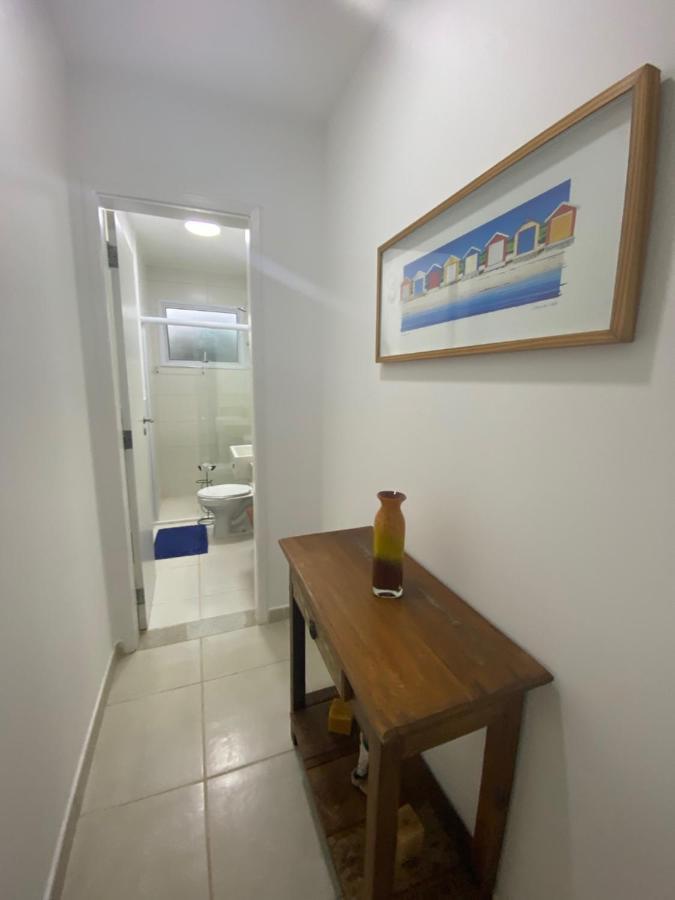 Juquehy Casa Confort Para Familias Em Condominio Juquei Esterno foto