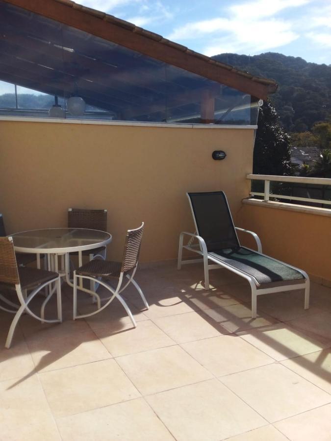 Juquehy Casa Confort Para Familias Em Condominio Juquei Esterno foto
