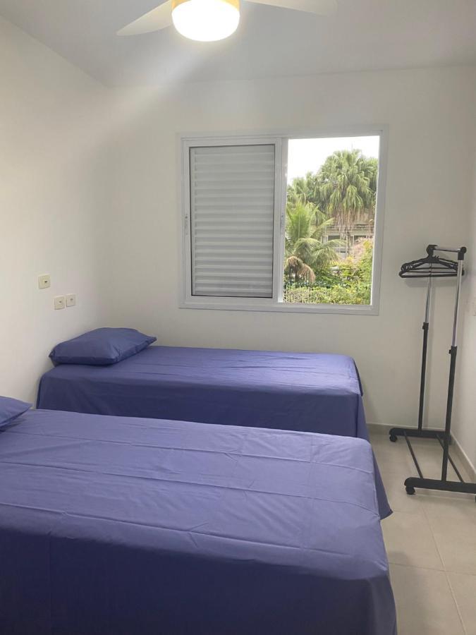 Juquehy Casa Confort Para Familias Em Condominio Juquei Esterno foto
