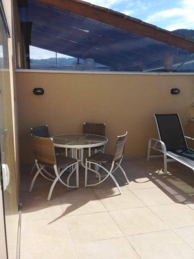Juquehy Casa Confort Para Familias Em Condominio Juquei Esterno foto
