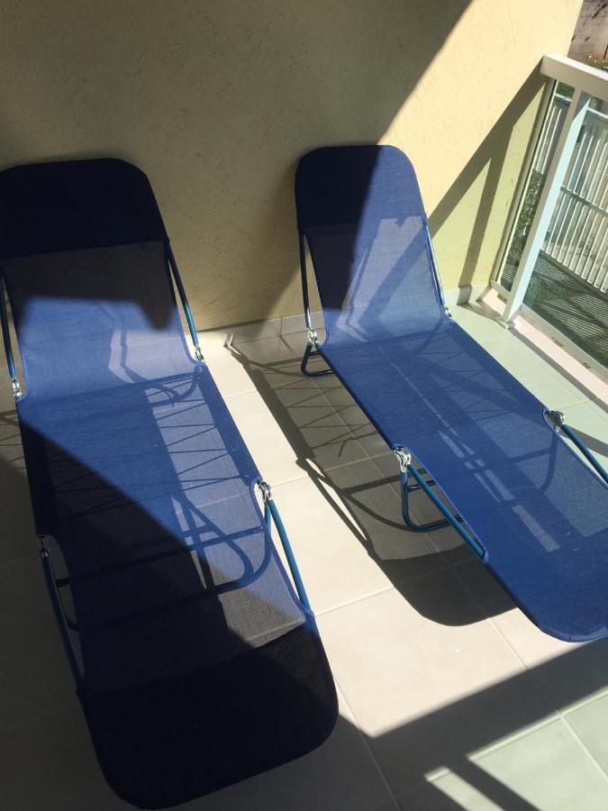 Juquehy Casa Confort Para Familias Em Condominio Juquei Esterno foto