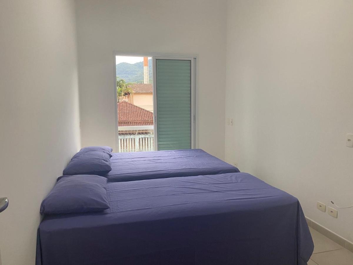 Juquehy Casa Confort Para Familias Em Condominio Juquei Esterno foto