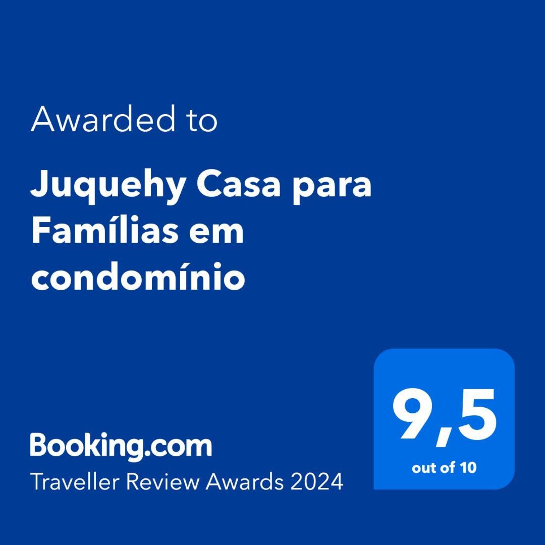 Juquehy Casa Confort Para Familias Em Condominio Juquei Esterno foto