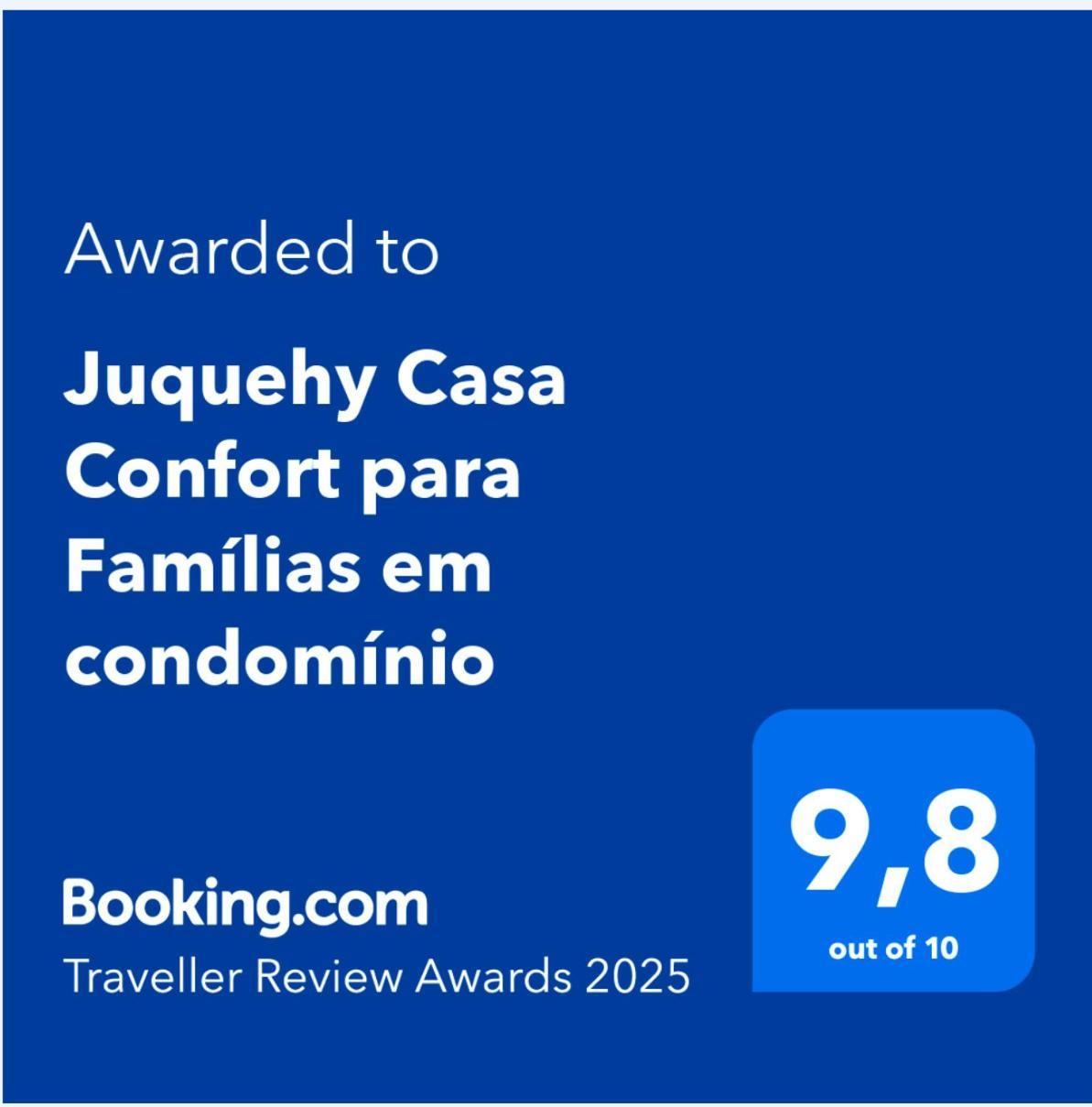 Juquehy Casa Confort Para Familias Em Condominio Juquei Esterno foto